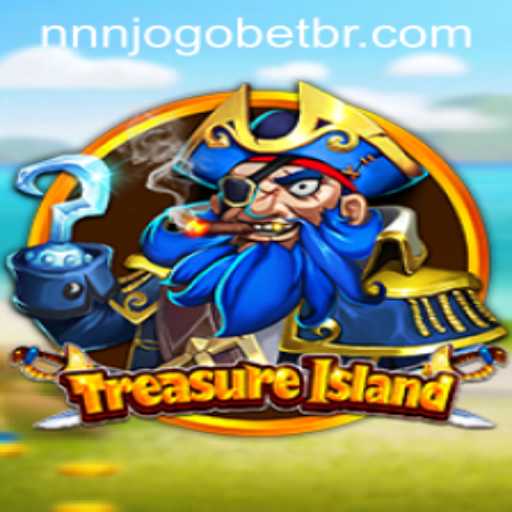 Exploring the Exciting World of TreasureIsland: Your Ultimate Adventure Awaits