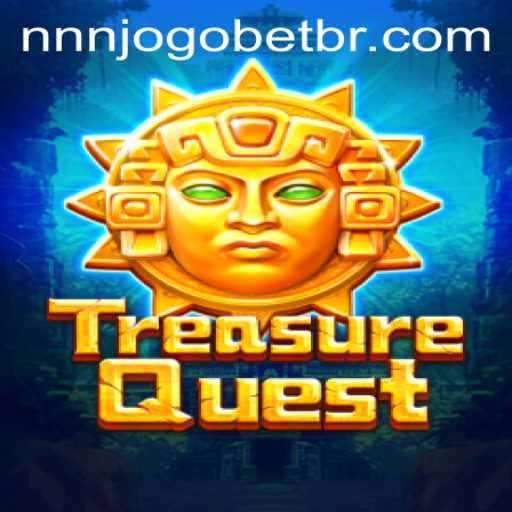Unlocking the Wonders of TreasureQuest: A Thrilling Adventure Awaits