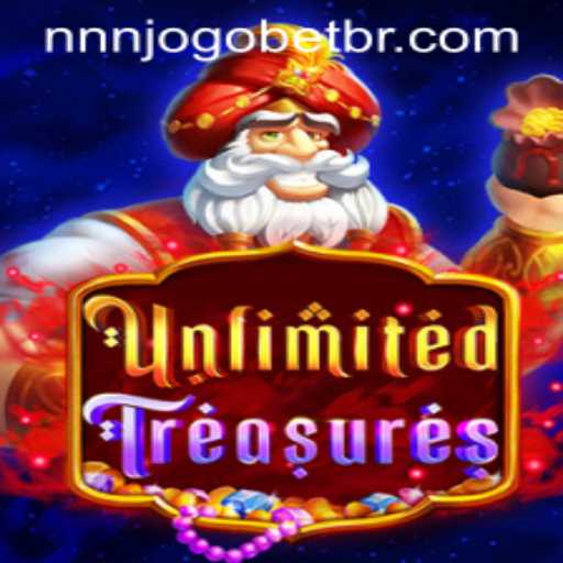 Explore UnlimitedTreasures: A Captivating Journey and Unravel the Rules with nnnjogo PH Login