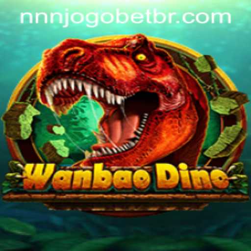 Exploring WanBaoDino: A Comprehensive Guide to This Engaging Game