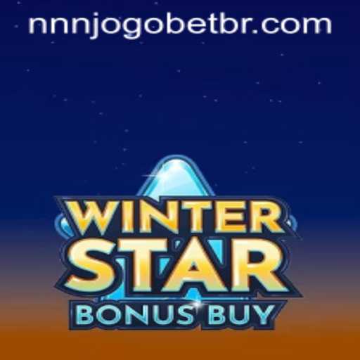 WinterStarBonusBuy: A Stellar Experience in Online Gaming