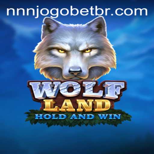 Unleashing the Thrills of WolfLand: An In-Depth Exploration of the Game