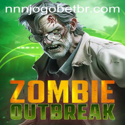 ZombieOutbreak: Thrilling Gameplay and Global Adventures
